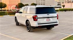 فورد إكسبيديشن